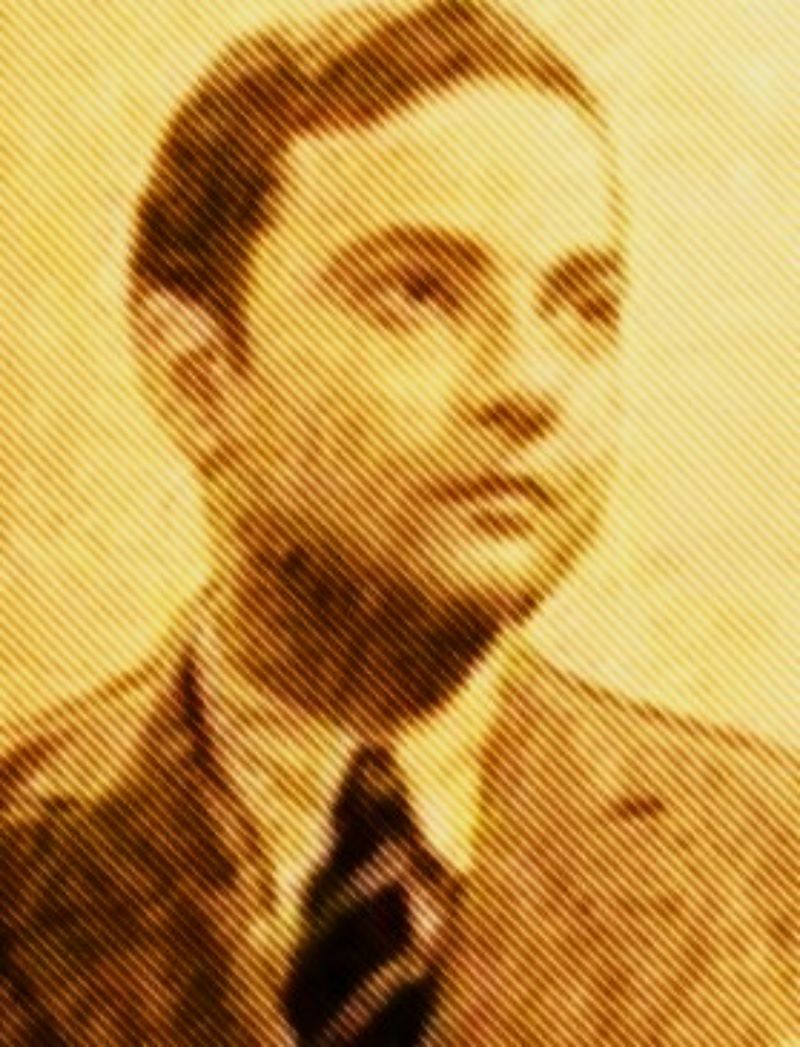 Dhiraj Bhattacharya